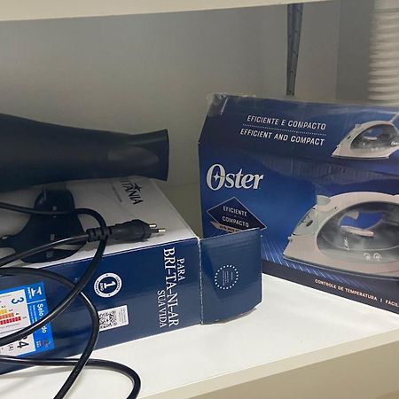 Apartamento No Centro De Gramado - Solar Da Encosta Dış mekan fotoğraf
