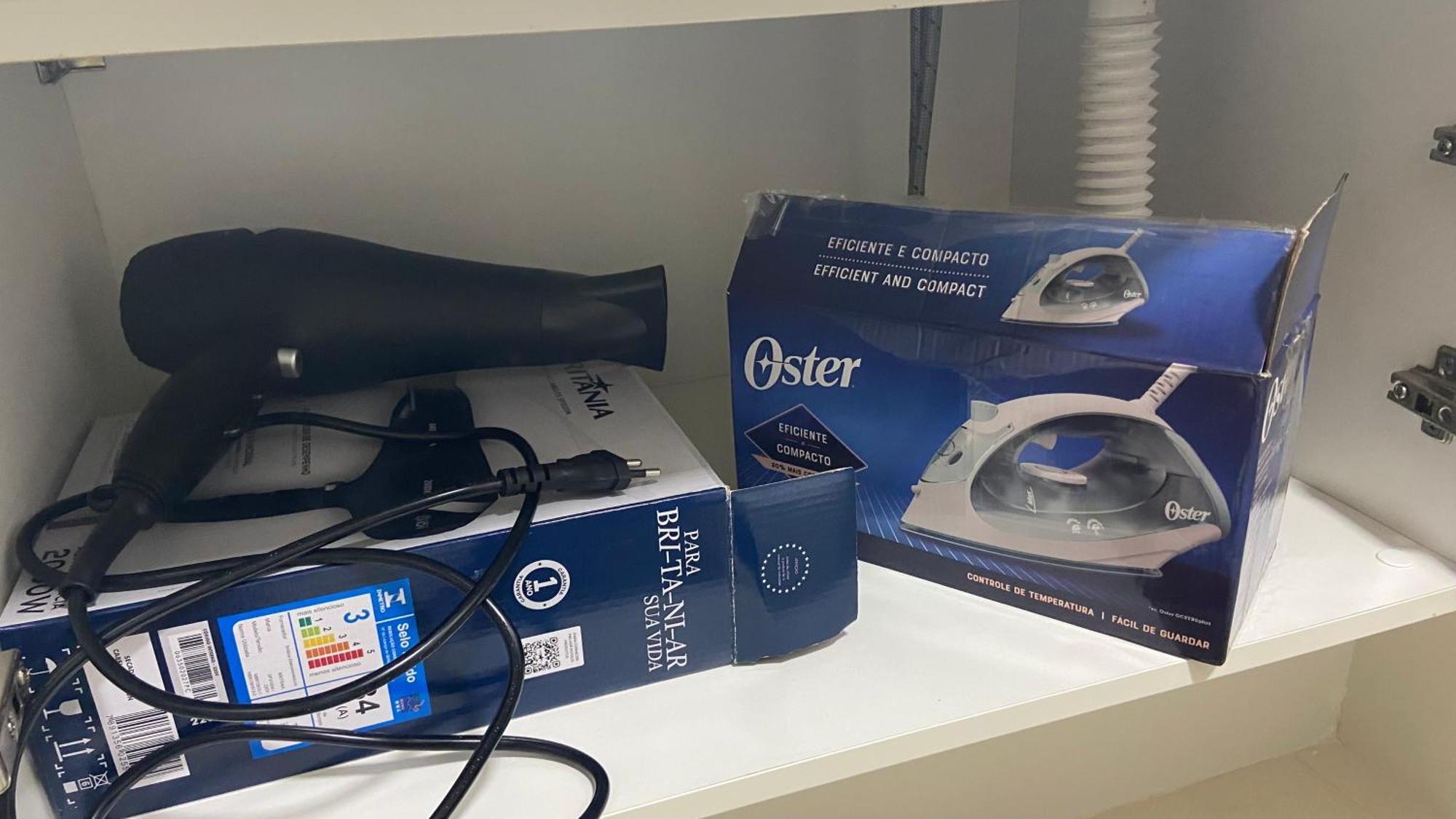 Apartamento No Centro De Gramado - Solar Da Encosta Dış mekan fotoğraf