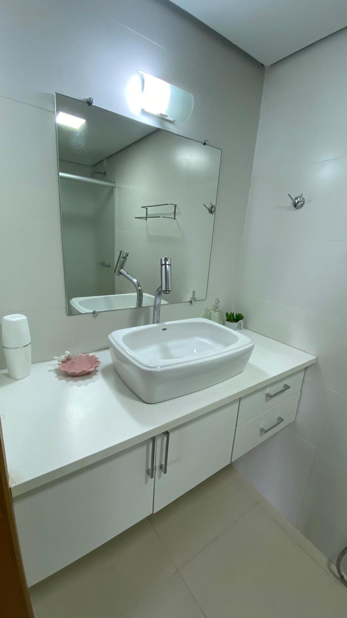 Apartamento No Centro De Gramado - Solar Da Encosta Dış mekan fotoğraf